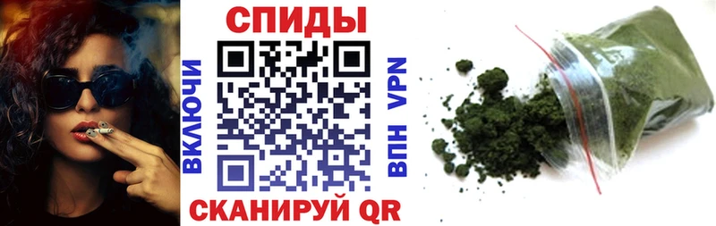 Бутират Butirat  Миньяр 