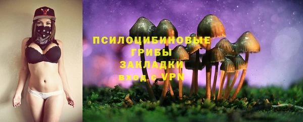 первитин Навашино