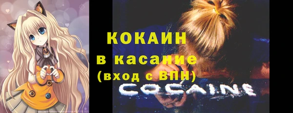 крисы Михайлов