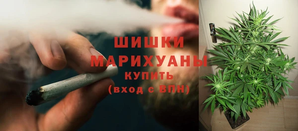ECSTASY Михайловка