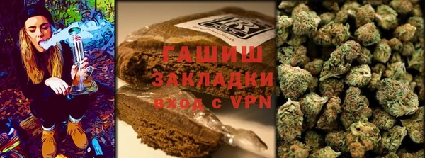 амфетамин Надым
