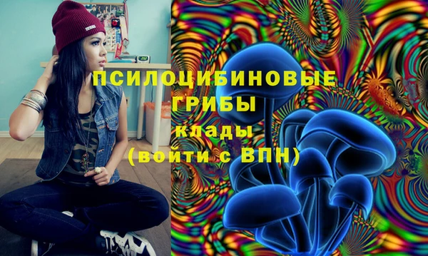 первитин Навашино