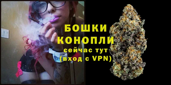 крисы Михайлов